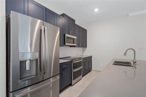 2381 READING TRAIL, KISSIMMEE, FL 34746 - MLS#MFRO6291591