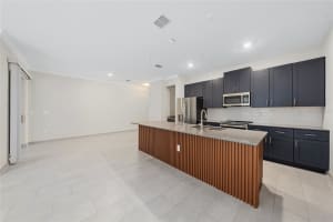 2381 READING TRAIL, KISSIMMEE, FL 34746 - MLS#MFRO6291591