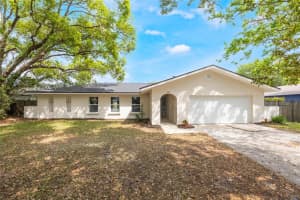 2925 BANCHORY ROAD, WINTER PARK, FL 32792 Sold 05/02/25