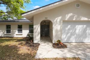 2925 BANCHORY ROAD, WINTER PARK, FL 32792 Sold 05/02/25