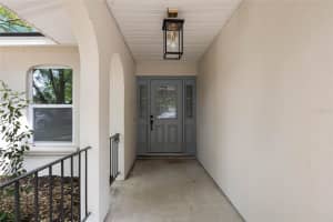2925 BANCHORY ROAD, WINTER PARK, FL 32792 Sold 05/02/25