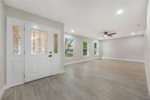 2925 BANCHORY ROAD, WINTER PARK, FL 32792 Sold 05/02/25