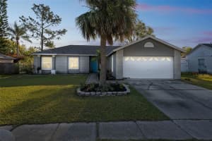 2242 DANCY TRAIL, CLERMONT, FL 34714 Sold 04/28/25