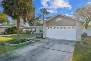 2242 DANCY TRAIL, CLERMONT, FL 34714 Sold 04/28/25