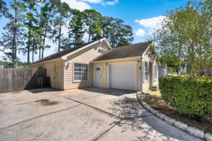 182 EDGEWATER CIRCLE, SANFORD, FL 32773 Sold 08/15/25