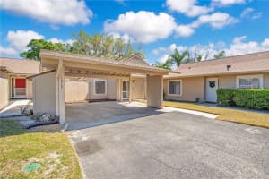 1912 ABBINGTON STREET, APOPKA, FL 32712 Sold 06/17/25