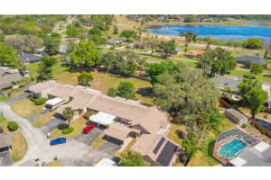 1912 ABBINGTON STREET, APOPKA, FL 32712 Sold 06/17/25