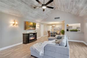 1912 ABBINGTON STREET, APOPKA, FL 32712 Sold 06/17/25
