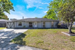 501 CATWOOD DRIVE, OCOEE, FL 34761 Sold 04/14/25