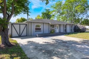 501 CATWOOD DRIVE, OCOEE, FL 34761 Sold 04/14/25