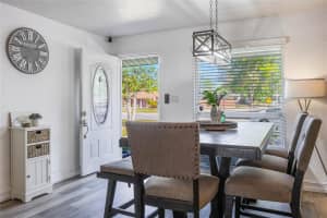 501 CATWOOD DRIVE, OCOEE, FL 34761 Sold 04/14/25