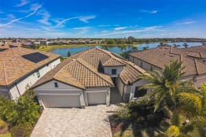 17936 POLO TRAIL, BRADENTON, FL 34211 - MLS#MFRO6291604