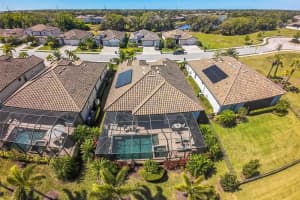 17936 POLO TRAIL, BRADENTON, FL 34211 - MLS#MFRO6291604
