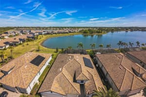 17936 POLO TRAIL, BRADENTON, FL 34211 - MLS#MFRO6291604
