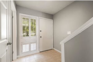 6114 PEREGRINE AVENUE, ORLANDO, FL 32819 - MLS#MFRO6291605