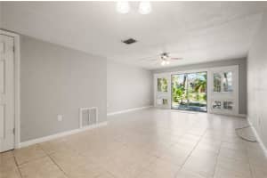 6114 PEREGRINE AVENUE, ORLANDO, FL 32819 - MLS#MFRO6291605