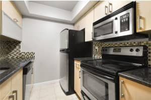 6114 PEREGRINE AVENUE, ORLANDO, FL 32819 - MLS#MFRO6291605