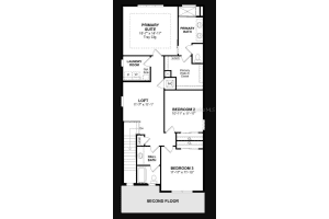 15573 GENTLE RAIN DRIVE, WINTER GARDEN, FL 34787 - MLS#MFRO6291607