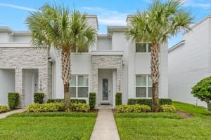 17522 Hidden Forest Dr, CLERMONT