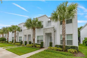 17522 HIDDEN FOREST DRIVE, CLERMONT, FL 34714 - MLS#MFRO6291608