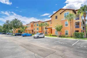 5471 VINELAND ROAD, ORLANDO, FL 32811 Sold 07/22/25