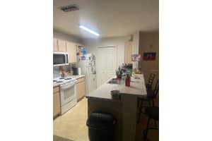 5471 VINELAND ROAD, ORLANDO, FL 32811 Sold 07/22/25