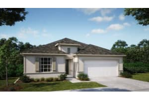 4895 Lyric Dr, MASCOTTE