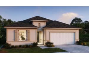 4895 LYRIC DRIVE, MASCOTTE, FL 34753 Sold 09/29/25