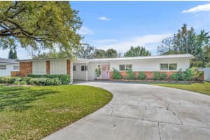 2732 LION HEART ROAD, WINTER PARK, FL 32792 Sold 05/23/25