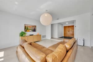 2732 LION HEART ROAD, WINTER PARK, FL 32792 Sold 05/23/25