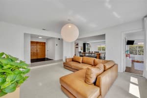 2732 LION HEART ROAD, WINTER PARK, FL 32792 Sold 05/23/25