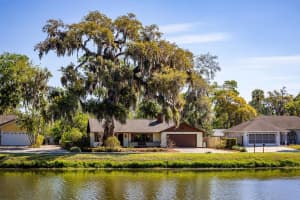 2713 LIME TREE DRIVE, EDGEWATER, FL 32141 Sold 08/08/25
