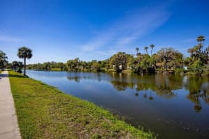 2713 LIME TREE DRIVE, EDGEWATER, FL 32141 Sold 08/08/25