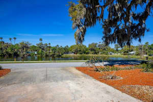 2713 LIME TREE DRIVE, EDGEWATER, FL 32141 Sold 08/08/25