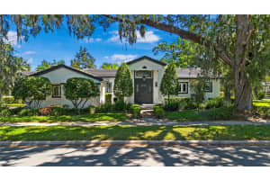 1701 Palmer Ave, WINTER PARK