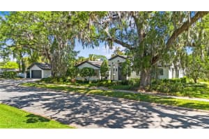 1701 PALMER AVENUE, WINTER PARK, FL 32789 - MLS#MFRO6291619