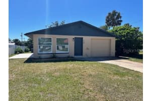 124 Harrison Rd, DAYTONA BEACH