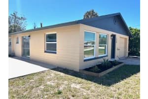 124 HARRISON ROAD, DAYTONA BEACH, FL 32118 - MLS#MFRO6291621