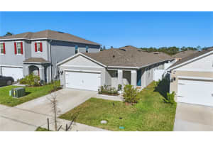 2839 COMMON CRANE COURT, HARMONY, FL 34773 Sold 04/09/25