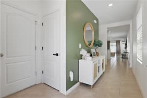 2839 COMMON CRANE COURT, HARMONY, FL 34773 Sold 04/09/25