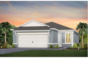 2321 DAISY TREE ROAD, ST CLOUD, FL 34771 Sold 05/01/25