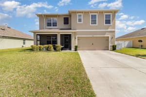 9731 Pepper Tree Trl, WILDWOOD