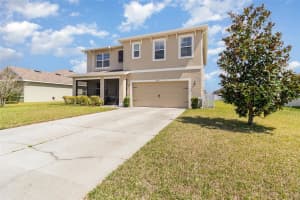 9731 PEPPER TREE TRAIL, WILDWOOD, FL 34785 - MLS#MFRO6291630