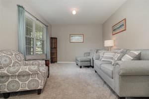 9731 PEPPER TREE TRAIL, WILDWOOD, FL 34785 - MLS#MFRO6291630