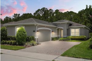 1686 VICTORIA GARDENS DRIVE, DELAND, FL 32724 Sold 08/20/25