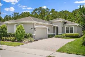 1686 VICTORIA GARDENS DRIVE, DELAND, FL 32724 Sold 08/20/25