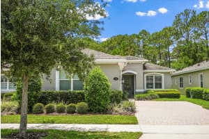 1686 VICTORIA GARDENS DRIVE, DELAND, FL 32724 Sold 08/20/25