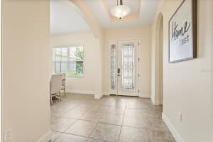 1686 VICTORIA GARDENS DRIVE, DELAND, FL 32724 Sold 08/20/25