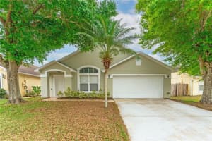 2104 REMINGTON POINTE BOULEVARD, KISSIMMEE, FL 34743 Sold 05/16/25
