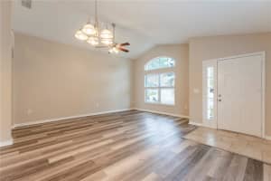 2104 REMINGTON POINTE BOULEVARD, KISSIMMEE, FL 34743 Sold 05/16/25